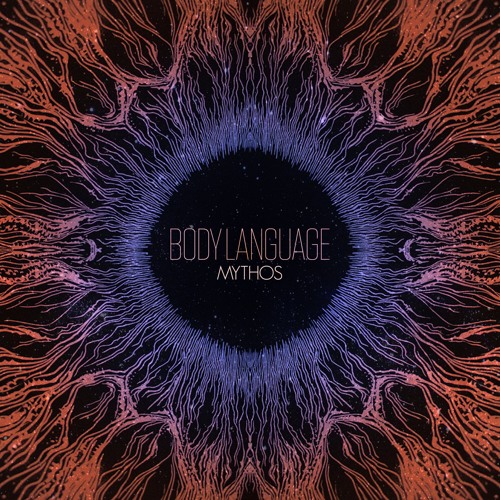 Body Language - Free