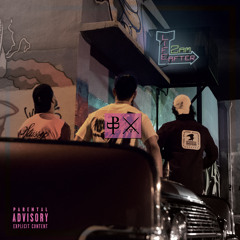 Maria Juanita Pt. 2 [Feat. Fastlane James] (Prod by Deji Beats)