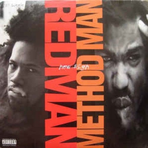Mid-90s Hip-Hop/R&B Mix (For The Junglist Sample Spotters) - 24/09/2016