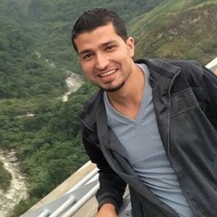 شو بقلّك ي احلى خي ، اهداء الى اخي <3