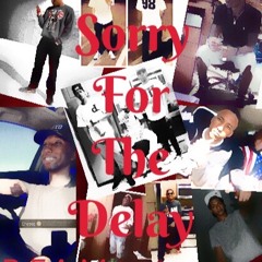 Blunts-Johny & Wally G.