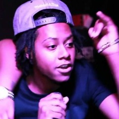 (Maelly 7G) Fuck It Up