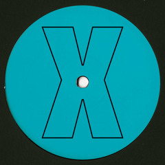EXILE005 Andre Kronert - A2
