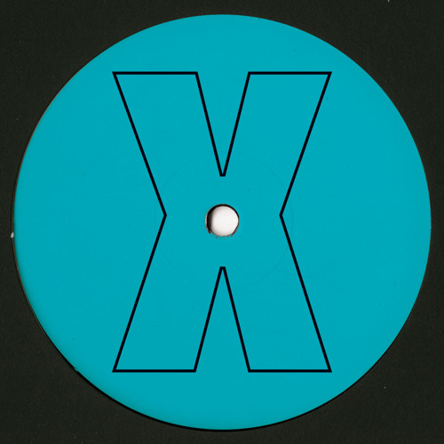 EXILE005 Andre Kronert - A2