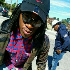 Go To Work Ft. Bee_Eazzy & el Reek-A