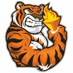 GENTAK KAKI x UNITED WE STAND