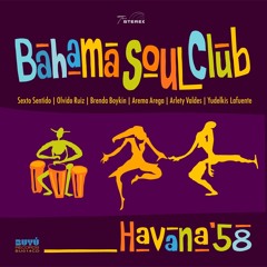 HAVANA '58 - Full Album Snippets