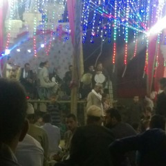 وصلة طبل بلدي وذكريات الطفولة 😂