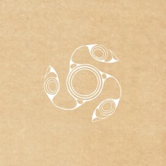 B -  BANDURA 006 EP