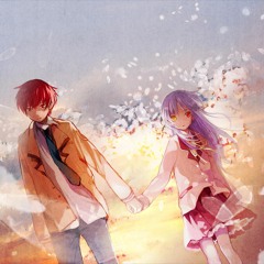 Park Bom - You And I [Nightcore Version]