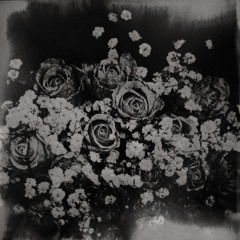 Cosomos by Achromatic Residue & ßęđŧīmĕ Šŧōŗĩėş †Out Soon†