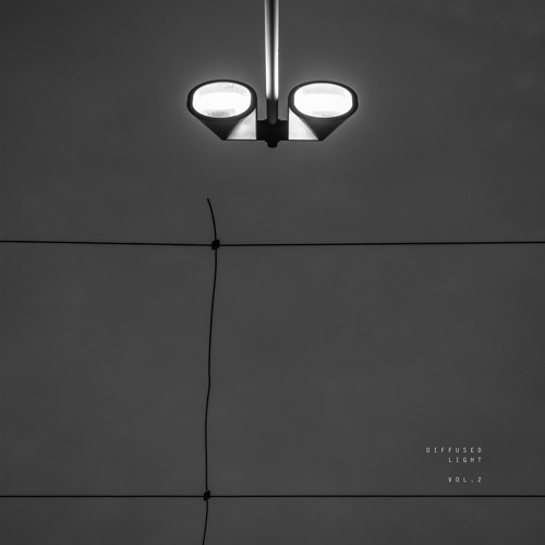 ODDEVEN008 B2 Observer Density Wave