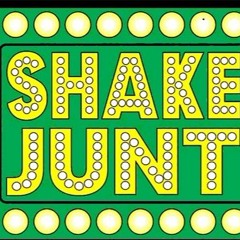 Shake Junt