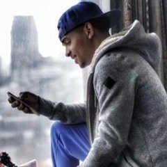 MEGA OZUNA - NAHIR MORALES