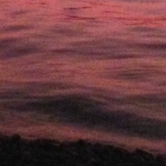 R.Kelly - Happy People (NVK's Reboost)