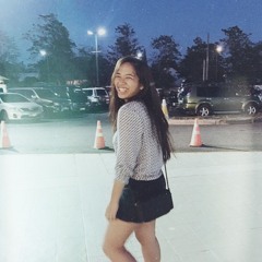 Make You Feel My Love ( a 2:47am guitar cover on a rainy night)