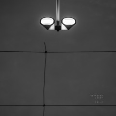 Diffused Light Vol. 2