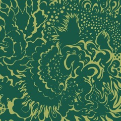Hitoshi Kojo - Agave (excerpts)