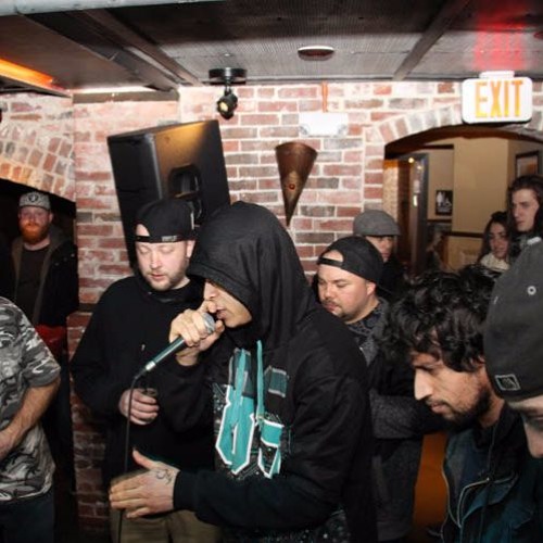 Checkmate (Prod. J1K)