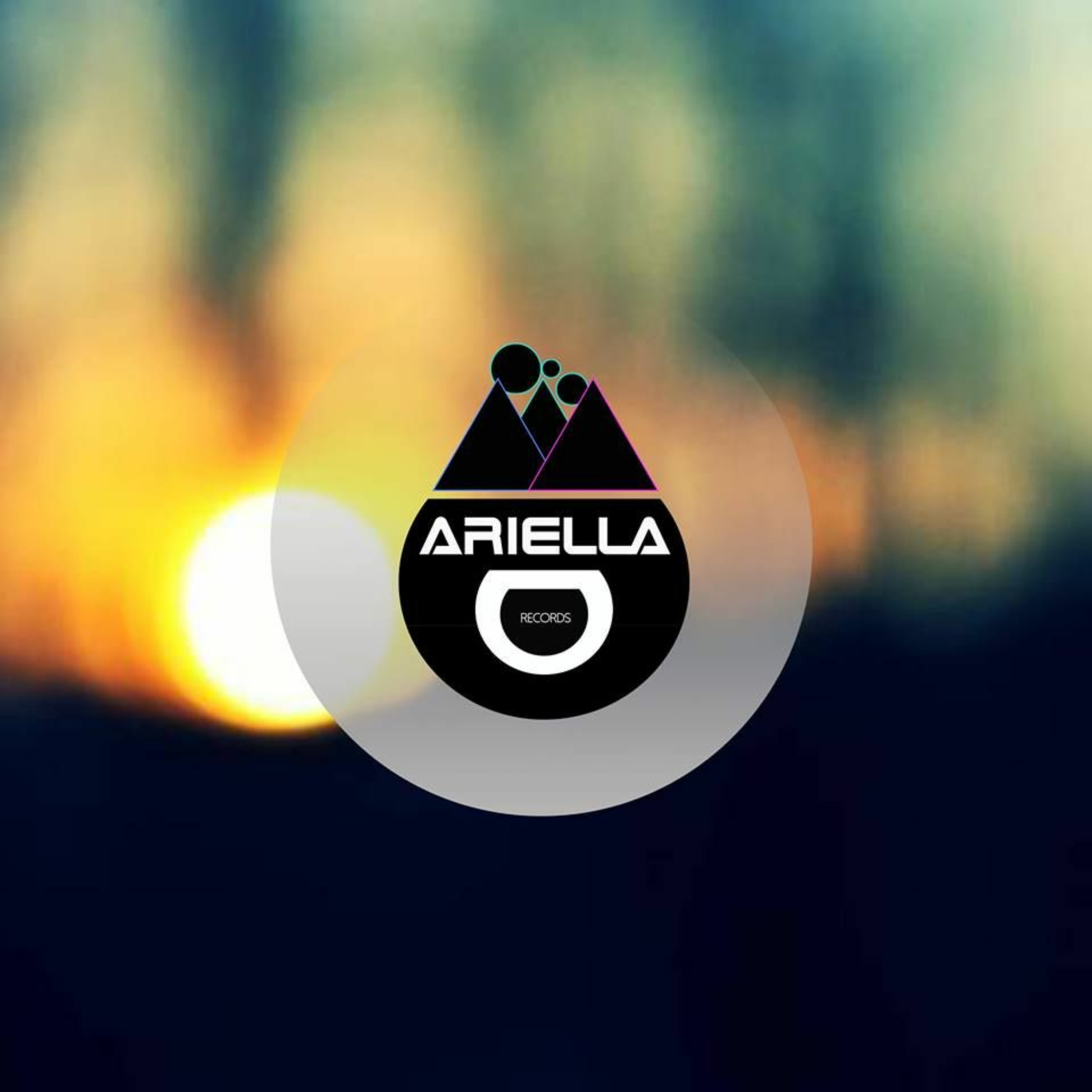 Ariella Records