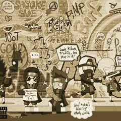 No Hesitation (Feat. Noey Fate)