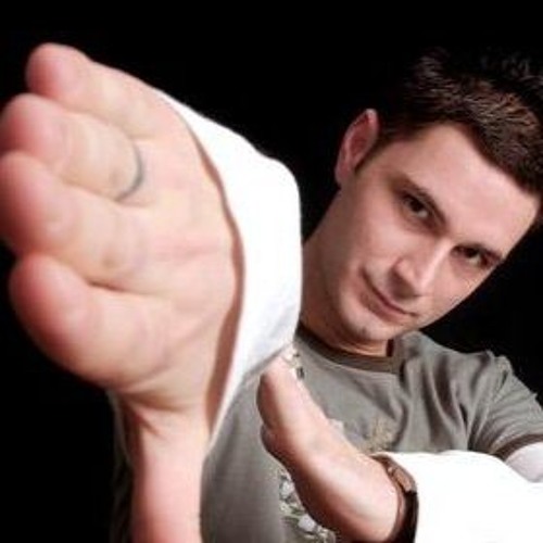 Sean Tyas - Live @ Essential Mix 14.02.2009