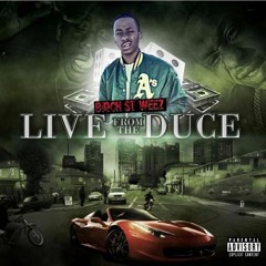 Birch St Weez - Bout Whateva