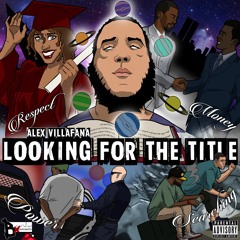 I Don't Care (Ft Neech Falcone & Quinten Diego)(Prod. by Rose Terrace & Yung Rare)