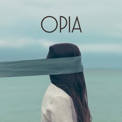 DELIUS - Opia