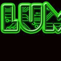 Luminous Throwback #1 Pulsator