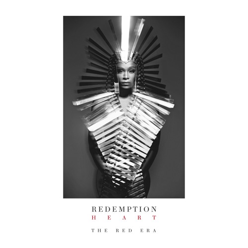 D∆WN - Renegades