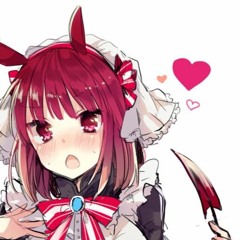 売れそうなバンドがやってそうな曲ハーフ1644100