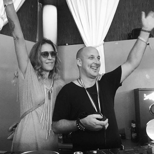 IGOR MARIJUAN - SPACE IBIZA CLOSING 2016 - PART 1 - 3:45 TO 4:45 -  MY CLASSICS