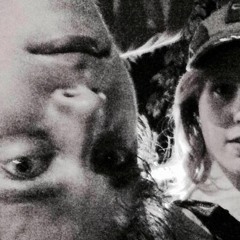 Dry Meridian (David Isenberg)