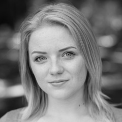 Don't Know Why- Norah Jones (Cover)