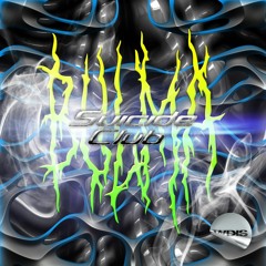 Bulma - Suicide Club EP