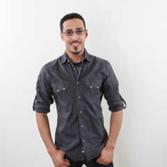 LIVE FROM THE BLUE ROOM 2016