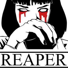 Watch You Rot, Watch Me Thrive [Preview]