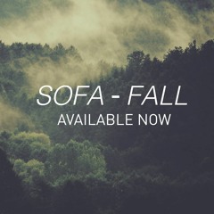 Fall
