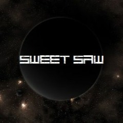 Pétoux - Sweet Saw ( Original Mix )