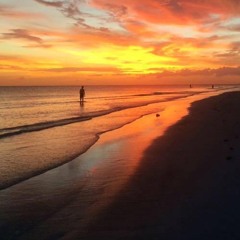 As she dreams away her days - E:li