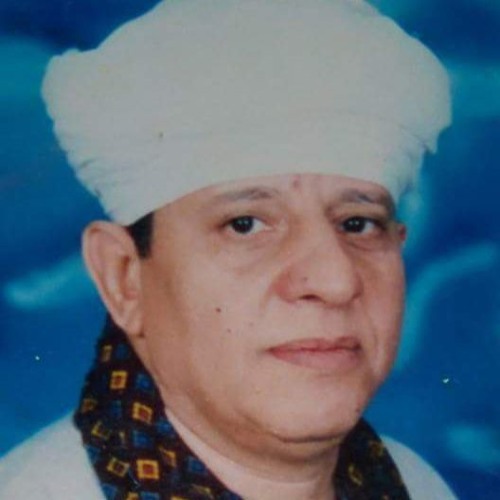 مخصوص