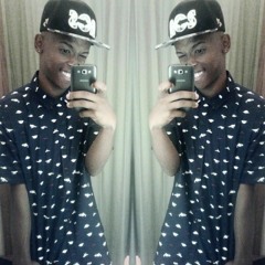 == AQUI NO MORRO DO AMOR EU TO QUERENDO PUTARIA 2016 (DJNEM)