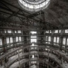 Promomix TechHouse - DJ Boyd