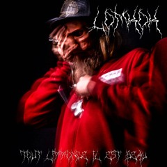 Lomkok-Last One Standing V254
