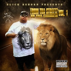 GO HARD - Space Kid; Jizzo Fresh; Boo-G; Slick ReBorn