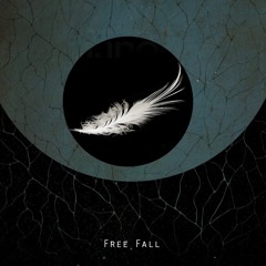 Free Fall (prod. by Andre Schnura)