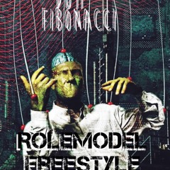 RoleModel Freestyle