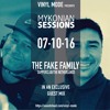 Download MS 68 : Vinyl Mode + THE FAKE FAMILY MS 68 : Vinyl Mode + THE FAKE FAMILY