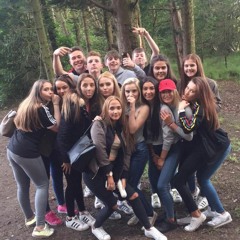 Favourites <3